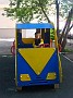 20150714_102622