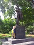 20150714_115906
