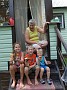 DSCF3705