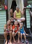 DSCF3706
