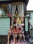 DSCF3707