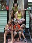 DSCF3708