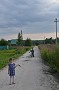 DSC_5937