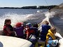 IMG-20150727-WA0000