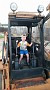 IMG-20150727-WA0002