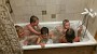 IMG-20150727-WA0004