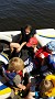 IMG-20150727-WA0005