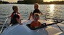 IMG-20150728-WA0000