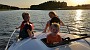IMG-20150728-WA0001