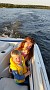 IMG-20150728-WA0002