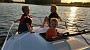 IMG-20150728-WA0003