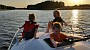 IMG-20150728-WA0004