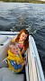 IMG-20150728-WA0009