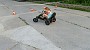 IMG-20150728-WA0010
