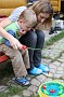 IMG_6671