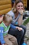 IMG_6673