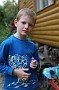 IMG_6688