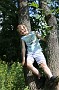 IMG_6769