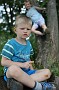 IMG_6770