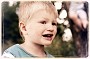 IMG_6772_22-58-59