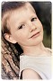 IMG_6780_23-04-23