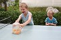 IMG_6820