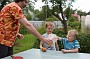 IMG_6823
