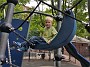20150606_121923
