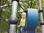 20150606_121937