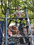 20150613_120249