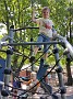 20150613_120319