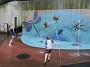 20150621_182817