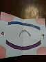 20150627_175219
