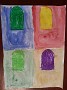 20150627_175250