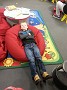 20150315_105530