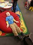 20150315_105552