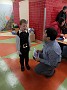 DSCF3175