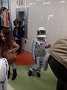 DSCF3179