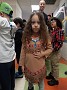 DSCF3180