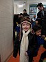 DSCF3182