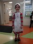 DSCF3185