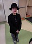 DSCF3186