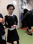 DSCF3190