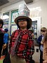 DSCF3194
