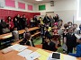 DSCF3201