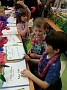 20150501_084248