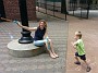 20150510_124016
