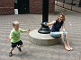 20150510_124018