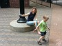 20150510_124020
