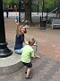 20150510_124058